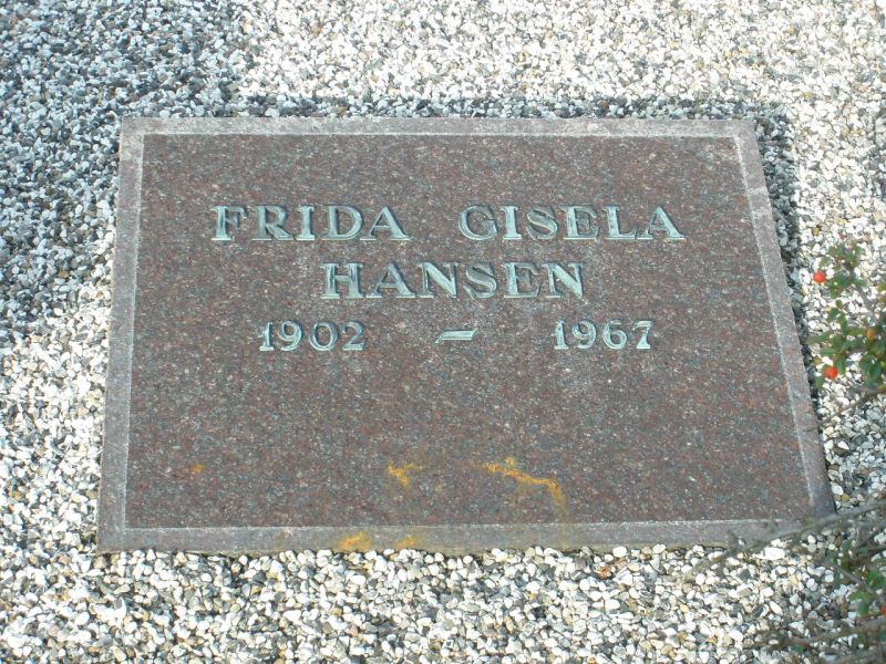 Frida Gisela Hansen.JPG